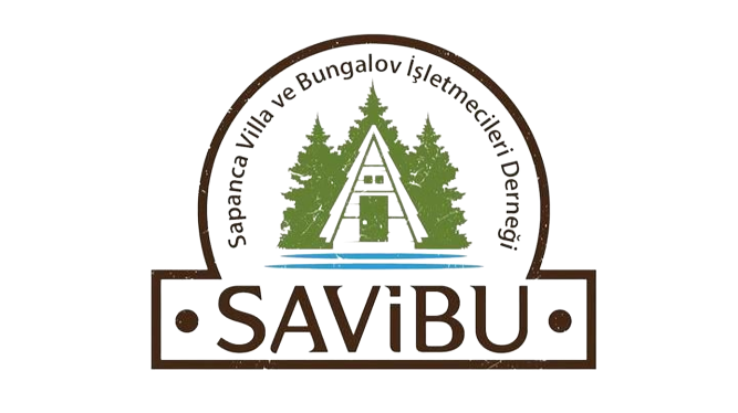 SAVIBU Member